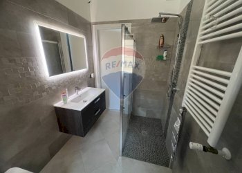 Bagno - Appartamento VIA ALTOFONTE
 
71, Palermo - foto 27