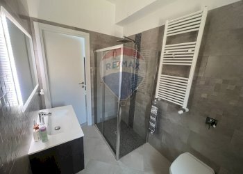 Bagno - Appartamento VIA ALTOFONTE
 
71, Palermo - foto 28