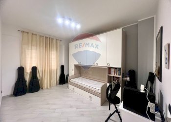 Camera / camera da letto - Appartamento VIA ALTOFONTE
 
71, Palermo - foto 29