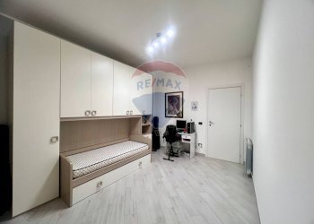 Camera / camera da letto - Appartamento VIA ALTOFONTE
 
71, Palermo - foto 30