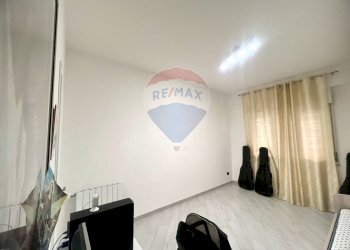 Camera / camera da letto - Appartamento VIA ALTOFONTE
 
71, Palermo - foto 31