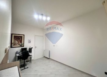 Camera / camera da letto - Appartamento VIA ALTOFONTE
 
71, Palermo - foto 32