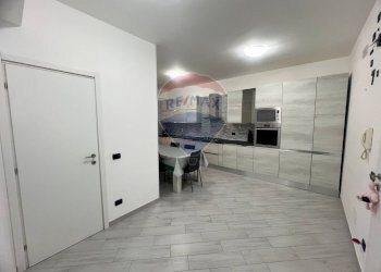 Cucina - Appartamento VIA ALTOFONTE
 
71, Palermo - foto 34