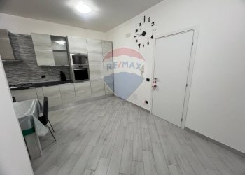 Cucina - Appartamento VIA ALTOFONTE
 
71, Palermo - foto 35