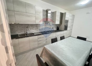 Cucina - Appartamento VIA ALTOFONTE
 
71, Palermo - foto 36