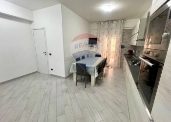 Cucina - Appartamento VIA ALTOFONTE
 
71, Palermo - foto 37