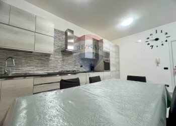 Cucina - Appartamento VIA ALTOFONTE
 
71, Palermo - foto 38