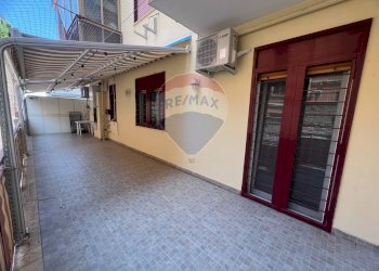 Terrazza - Appartamento VIA ALTOFONTE
 
71, Palermo - foto 43