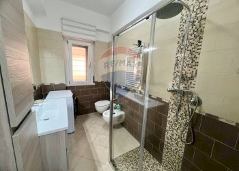 Bagno - Appartamento VIA ALTOFONTE
 
71, Palermo - foto 44