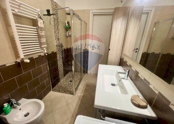 Bagno - Appartamento VIA ALTOFONTE
 
71, Palermo - foto 45