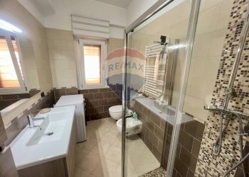 Bagno - Appartamento VIA ALTOFONTE
 
71, Palermo - foto 47
