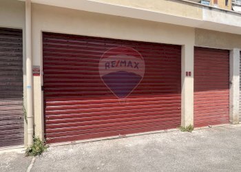 Edificio all\'aperto - Appartamento VIA ALTOFONTE
 
71, Palermo - foto 49