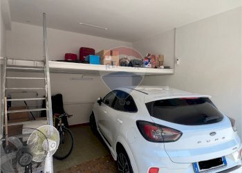 Parcheggio - Appartamento VIA ALTOFONTE
 
71, Palermo - foto 51