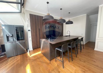 Cucina - Villa Viale della Regione Siciliana Nord Ovest
 
11151, Palermo - foto 8