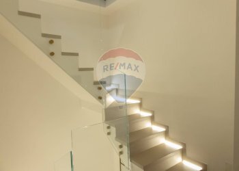 Scale - Villa Viale della Regione Siciliana Nord Ovest
 
11151, Palermo - foto 12