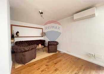 Soggiorno - Villa Viale della Regione Siciliana Nord Ovest
 
11151, Palermo - foto 14