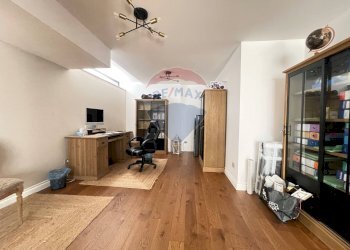 Ufficio - Villa Viale della Regione Siciliana Nord Ovest
 
11151, Palermo - foto 15