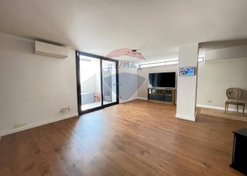 Soggiorno - Villa Viale della Regione Siciliana Nord Ovest
 
11151, Palermo - foto 17