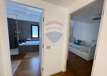 Hall / corridoio - Villa Viale della Regione Siciliana Nord Ovest
 
11151, Palermo - foto 21