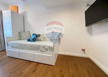 Camera / camera da letto - Villa Viale della Regione Siciliana Nord Ovest
 
11151, Palermo - foto 25