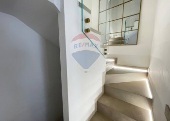 Scale - Villa Viale della Regione Siciliana Nord Ovest
 
11151, Palermo - foto 26