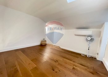 Stanza vuota - Villa Viale della Regione Siciliana Nord Ovest
 
11151, Palermo - foto 27