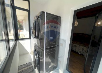 Lavanderia - Villa Viale della Regione Siciliana Nord Ovest
 
11151, Palermo - foto 29