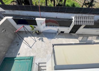 Pianta 3D - Villa Viale della Regione Siciliana Nord Ovest
 
11151, Palermo - foto 30