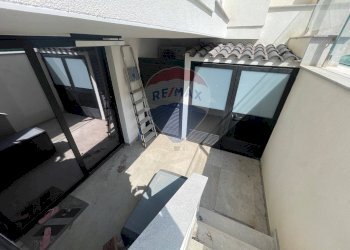 Balcone - Villa Viale della Regione Siciliana Nord Ovest
 
11151, Palermo - foto 34