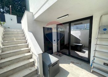 Scale - Villa Viale della Regione Siciliana Nord Ovest
 
11151, Palermo - foto 35