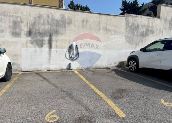 Parcheggio - Villa Viale della Regione Siciliana Nord Ovest
 
11151, Palermo - foto 39