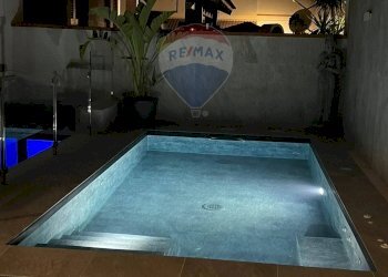 Piscina - Villa Viale della Regione Siciliana Nord Ovest
 
11151, Palermo - foto 3