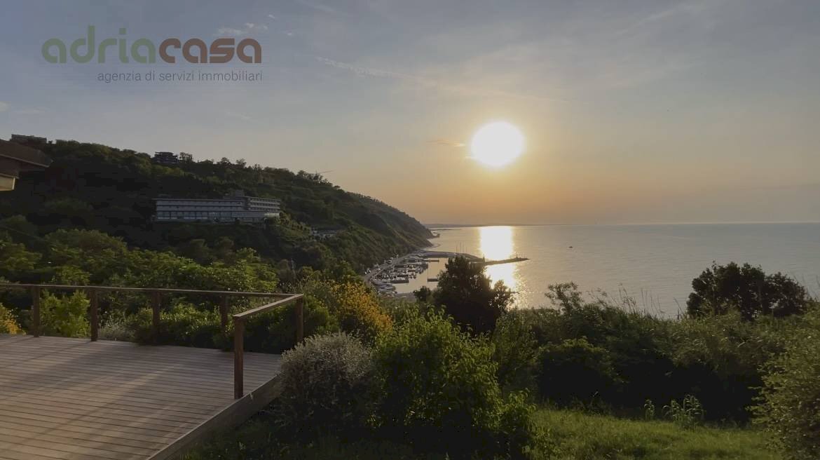 Foto 1 - Appartamento via vallugola, Gabicce Mare - foto 1