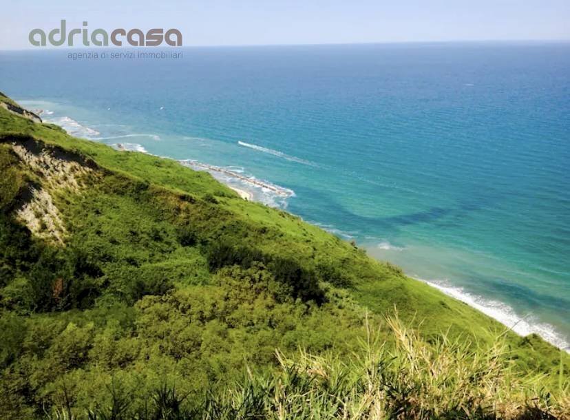 Foto 2 - Appartamento via vallugola, Gabicce Mare - foto 2