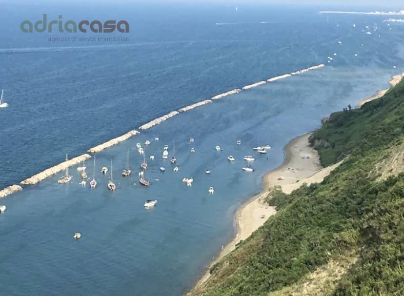 Foto 3 - Appartamento via vallugola, Gabicce Mare - foto 3