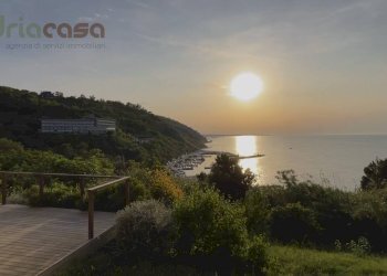 Foto 1 - Appartamento via vallugola, Gabicce Mare - foto 1