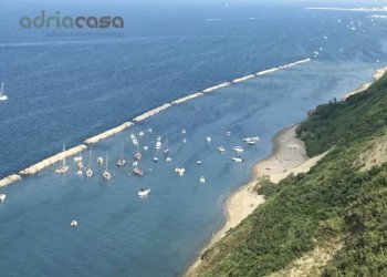 Foto 3 - Appartamento via vallugola, Gabicce Mare - foto 3