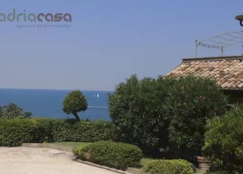 Foto 4 - Appartamento via vallugola, Gabicce Mare - foto 4