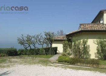 Foto 6 - Appartamento via vallugola, Gabicce Mare - foto 6