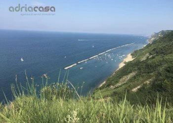 Foto 7 - Appartamento via vallugola, Gabicce Mare - foto 7