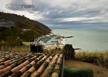 Foto 8 - Appartamento via vallugola, Gabicce Mare - foto 8