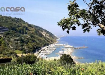 Foto 9 - Appartamento via vallugola, Gabicce Mare - foto 9