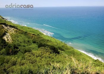 Foto 10 - Appartamento via vallugola, Gabicce Mare - foto 10