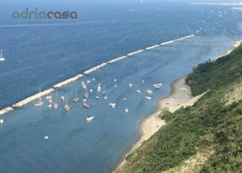 Foto 11 - Appartamento via vallugola, Gabicce Mare - foto 11