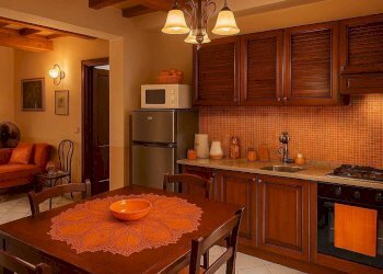 Foto 12 - Appartamento via vallugola, Gabicce Mare - foto 12