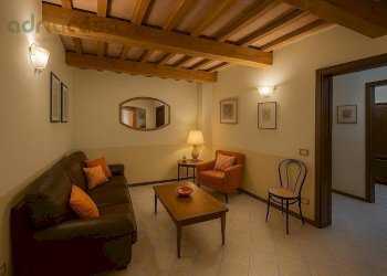 Foto 14 - Appartamento via vallugola, Gabicce Mare - foto 14