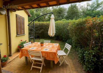 Foto 15 - Appartamento via vallugola, Gabicce Mare - foto 15