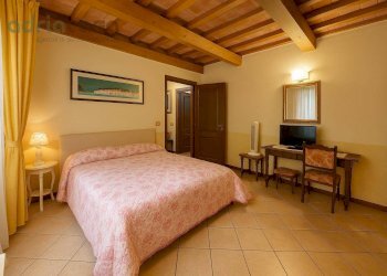 Foto 16 - Appartamento via vallugola, Gabicce Mare - foto 16