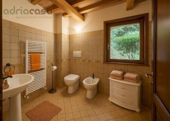 Foto 18 - Appartamento via vallugola, Gabicce Mare - foto 18