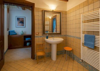 Foto 19 - Appartamento via vallugola, Gabicce Mare - foto 19